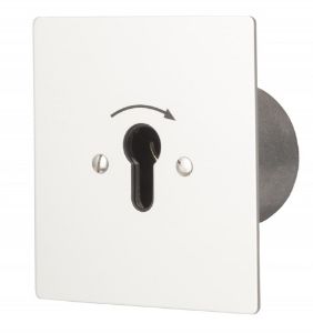 Afbeelding - https-www-ez-catalog-nl-Asset-b74a9cde14cc42cb8711f6f6a1ffdef5-ImageFullSize-upr1-1t-jpg